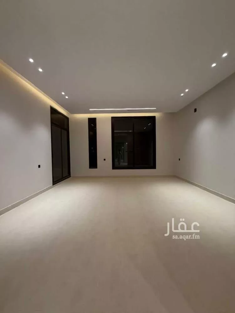 Villa for Sale in Riyadh An Nadhim 21