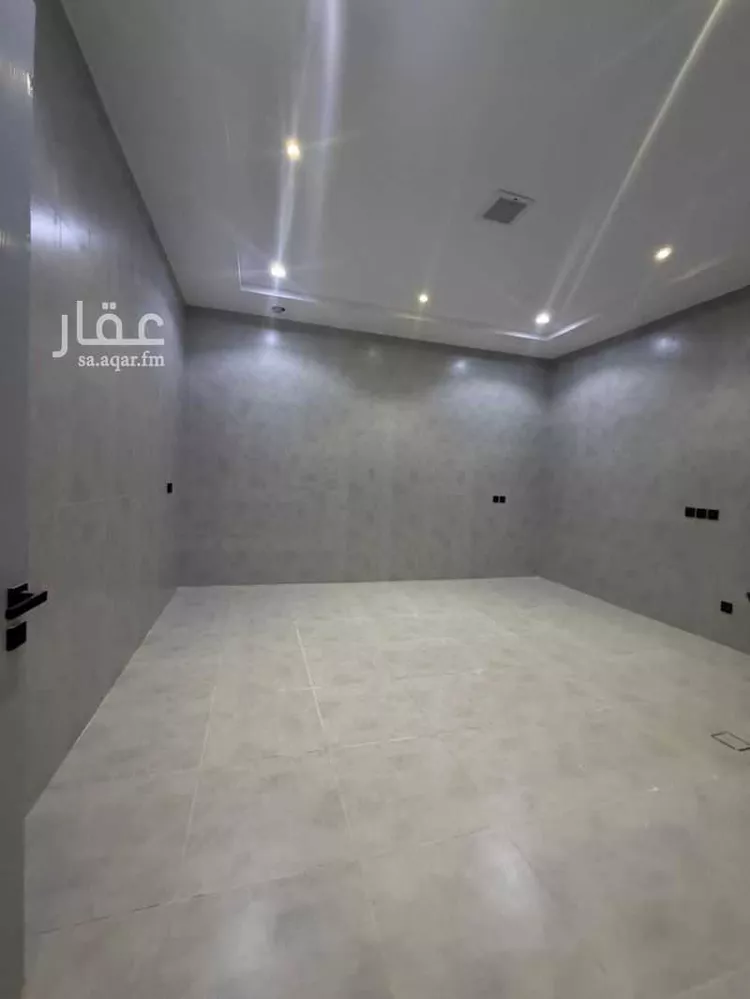 فيلا للبيع في شارع النظيم مخطط النخبه, حي النظيم, مدينة الرياض, منطقة الرياض 13