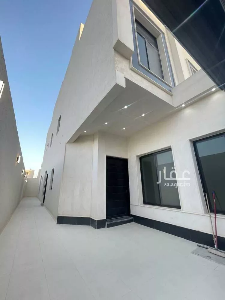 فيلا للبيع في حي الجنادرية, مدينة الرياض, منطقة الرياض صورة 4