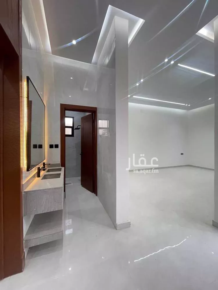 فيلا للبيع في حي الجنادرية, مدينة الرياض, منطقة الرياض 11