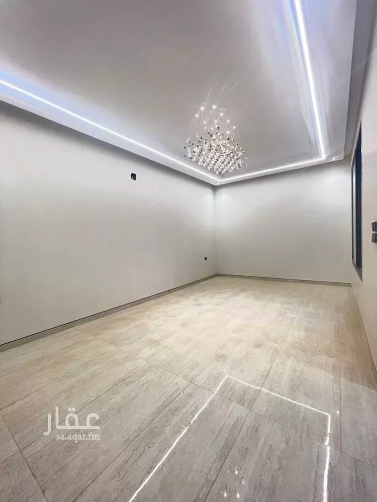 Villa for Sale in Riyadh An Nadhim 12