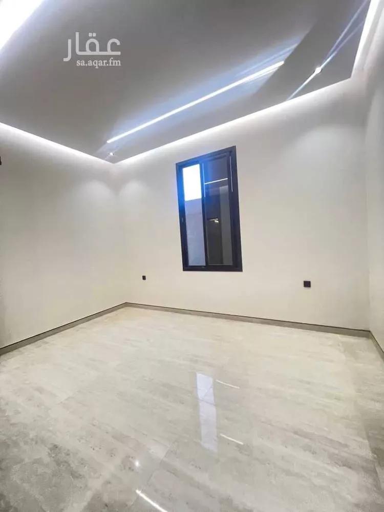 Villa for Sale in Riyadh An Nadhim 21