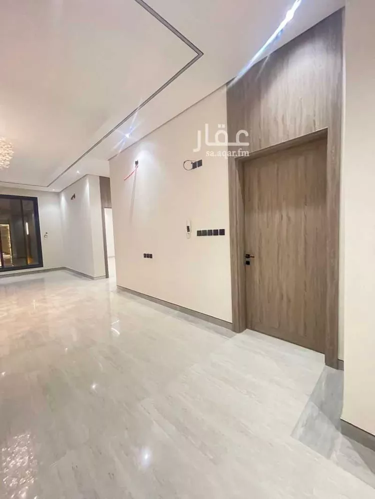 Villa for Sale in Riyadh An Nadhim 19