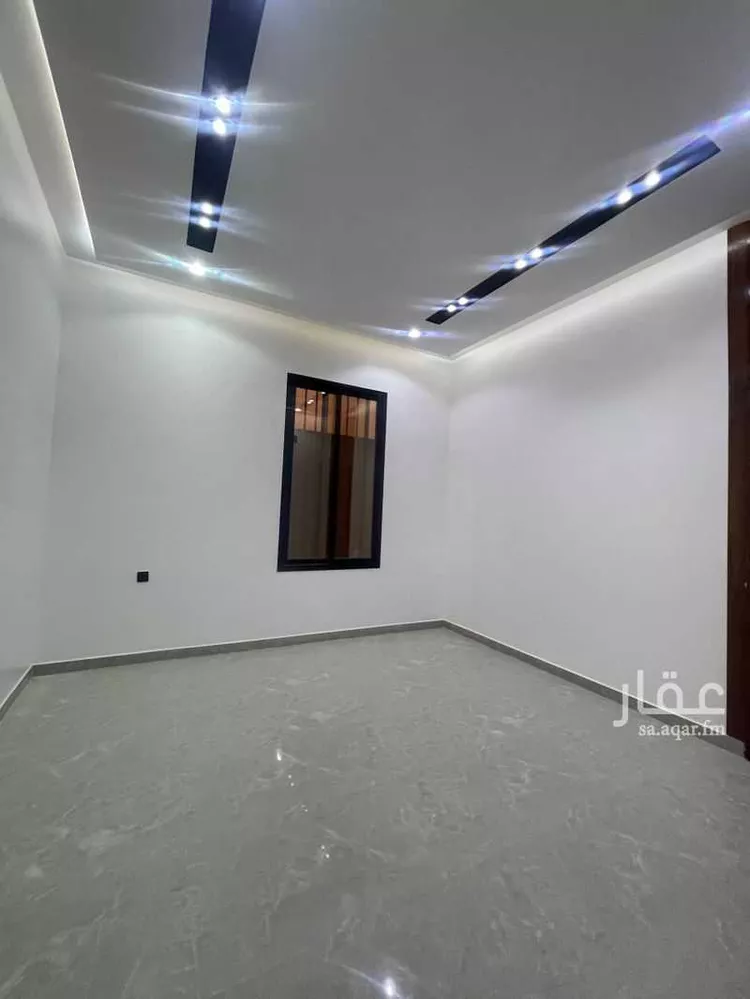 دور للبيع في شارع حي غصون, حي الجنادرية, مدينة الرياض, منطقة الرياض صورة 4