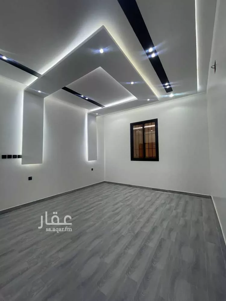 دور للبيع في شارع حي غصون, حي الجنادرية, مدينة الرياض, منطقة الرياض 15