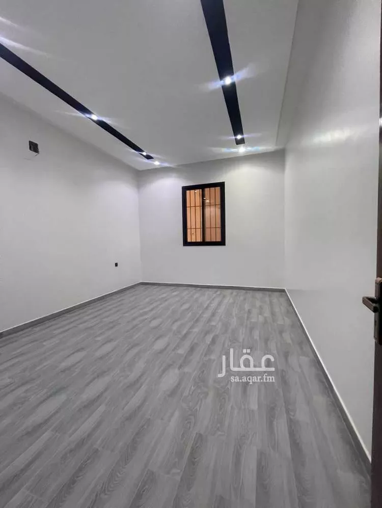 دور للبيع في شارع حي غصون, حي الجنادرية, مدينة الرياض, منطقة الرياض 16