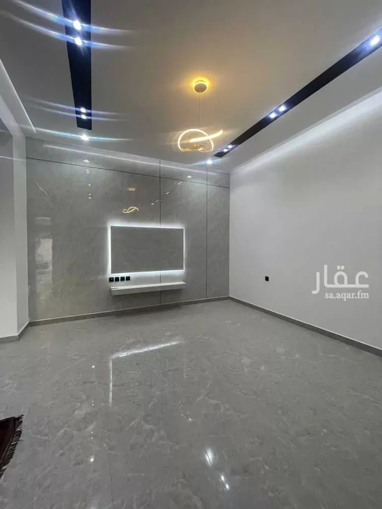 Floor for Sale in Riyadh Al Janadriyah صورة 2
