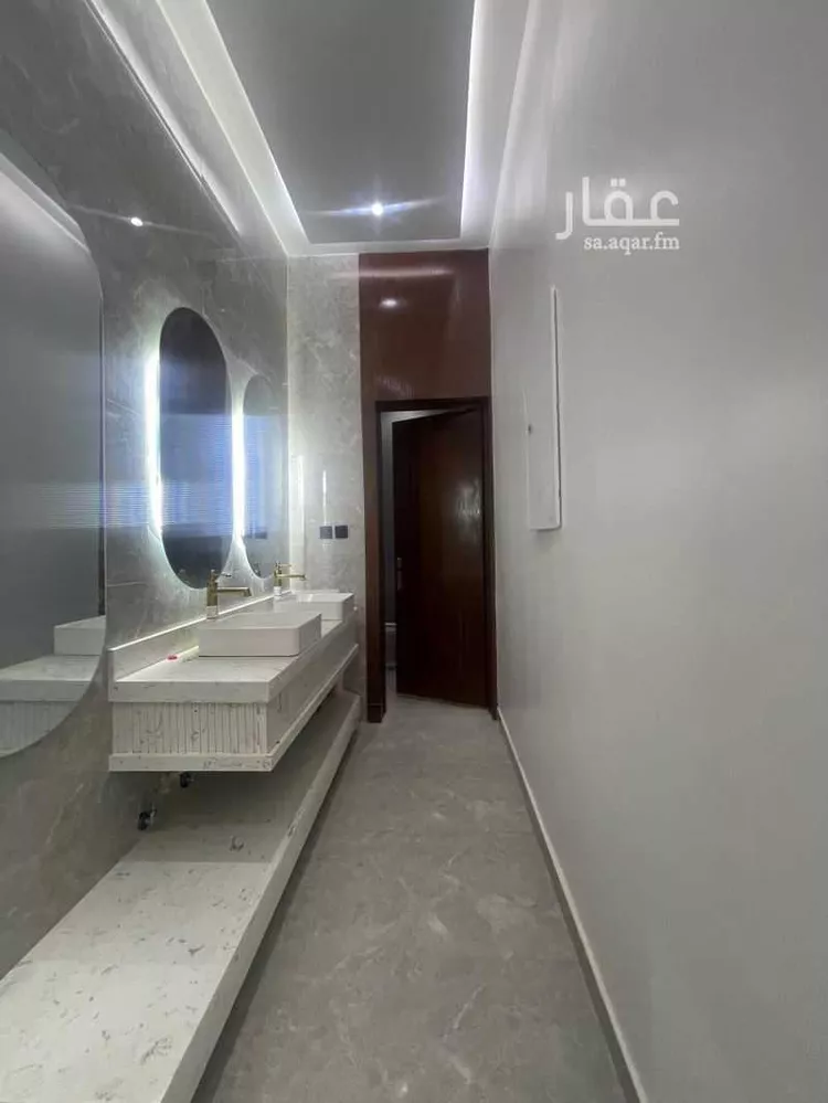 دور للبيع في شارع الخضرية, حي الجنادرية, مدينة الرياض, منطقة الرياض 12