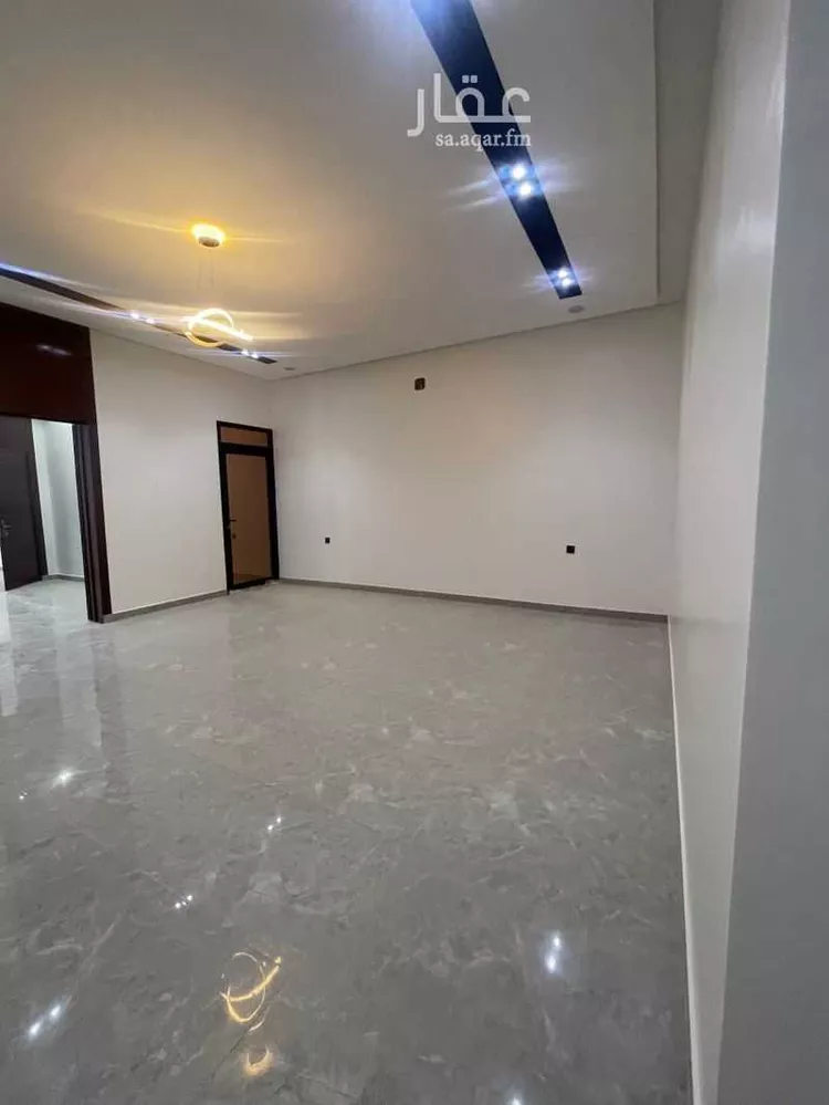 دور للبيع في شارع الخضرية, حي الجنادرية, مدينة الرياض, منطقة الرياض 14