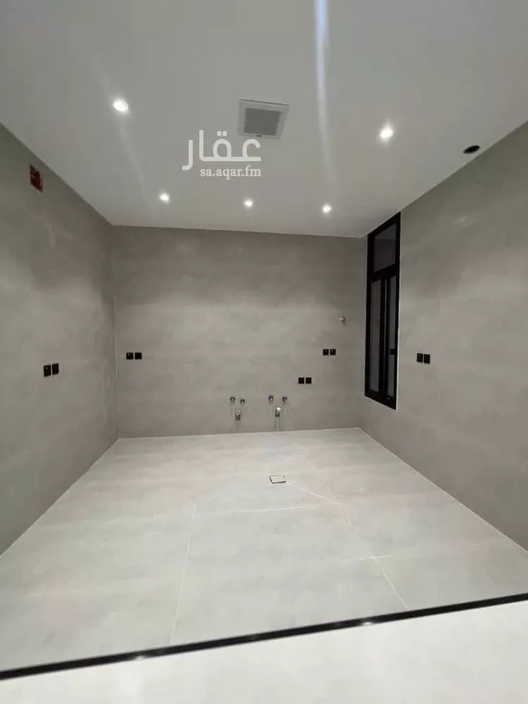شقة للبيع في شارع جبل اجياد, حي ضاحية نمار, مدينة الرياض, منطقة الرياض 12