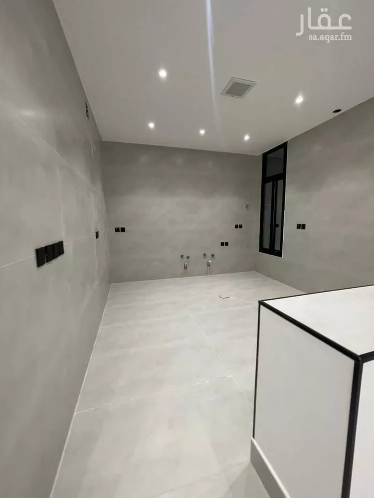 شقة للبيع في شارع جبل اجياد, حي ضاحية نمار, مدينة الرياض, منطقة الرياض 11