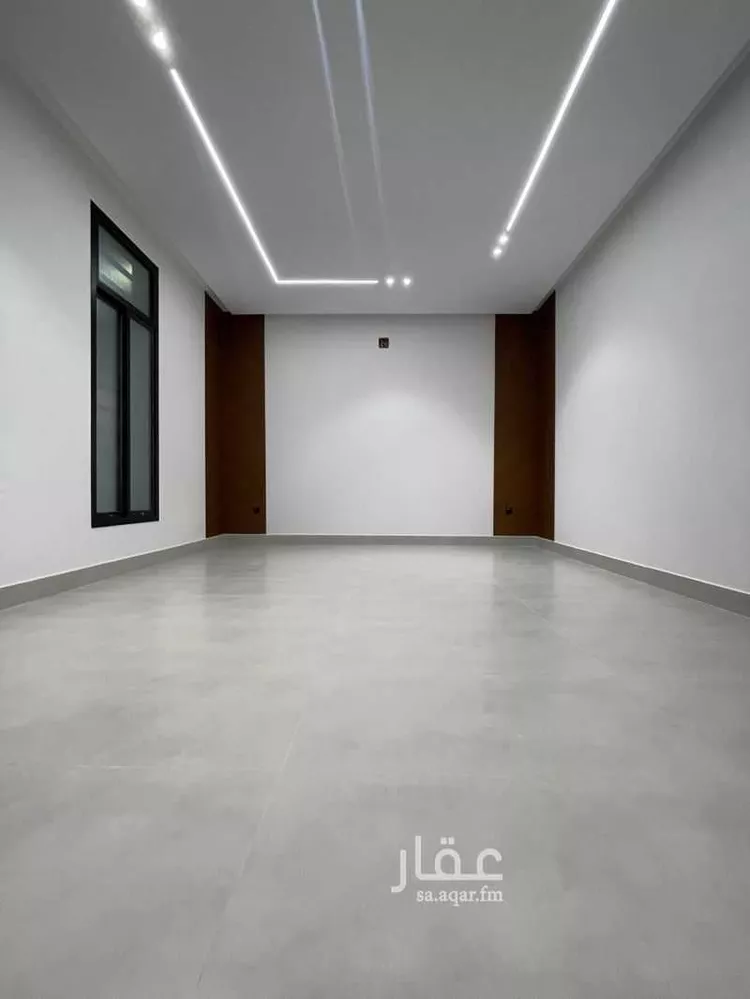 Floor for Sale in Riyadh Dahiat Namar 9