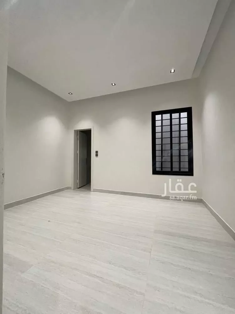 فيلا للبيع في شارع 1792/2, حي الجنادرية, مدينة الرياض, منطقة الرياض 23