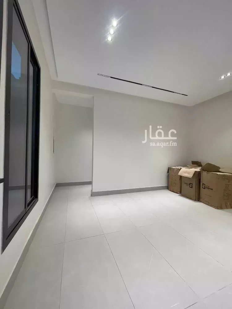 فيلا للبيع في شارع مخطط بوابة الشرق, حي الجنادرية, مدينة الرياض, منطقة الرياض 8