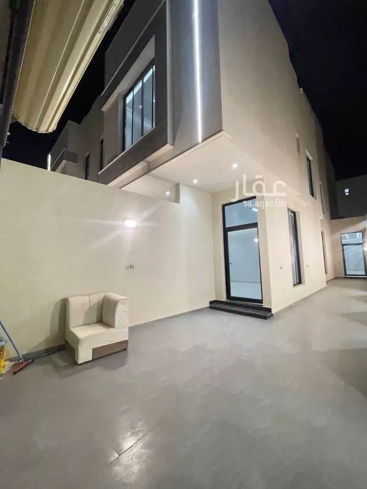 Villa for Sale in Riyadh Al Janadriyah صورة 3