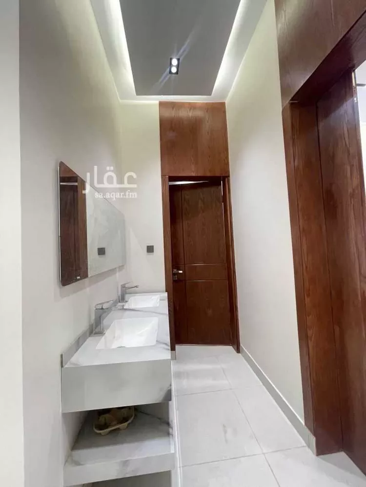 فيلا للبيع في شارع حي غصون, حي الجنادرية, مدينة الرياض, منطقة الرياض 7