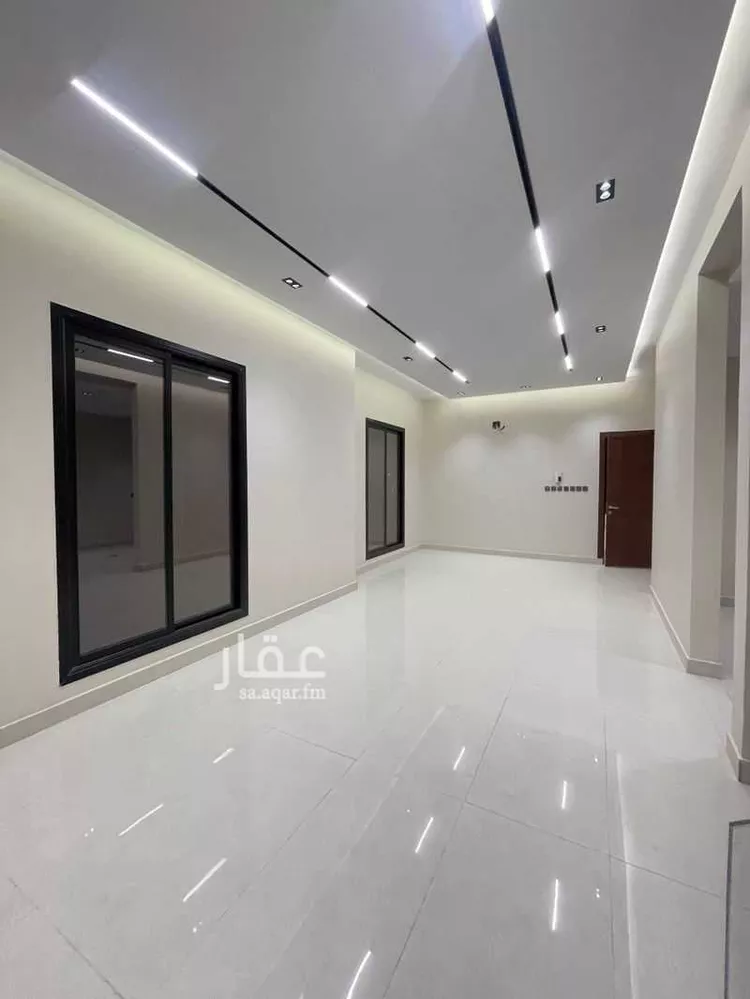 فيلا للبيع في شارع حي غصون, حي الجنادرية, مدينة الرياض, منطقة الرياض 9