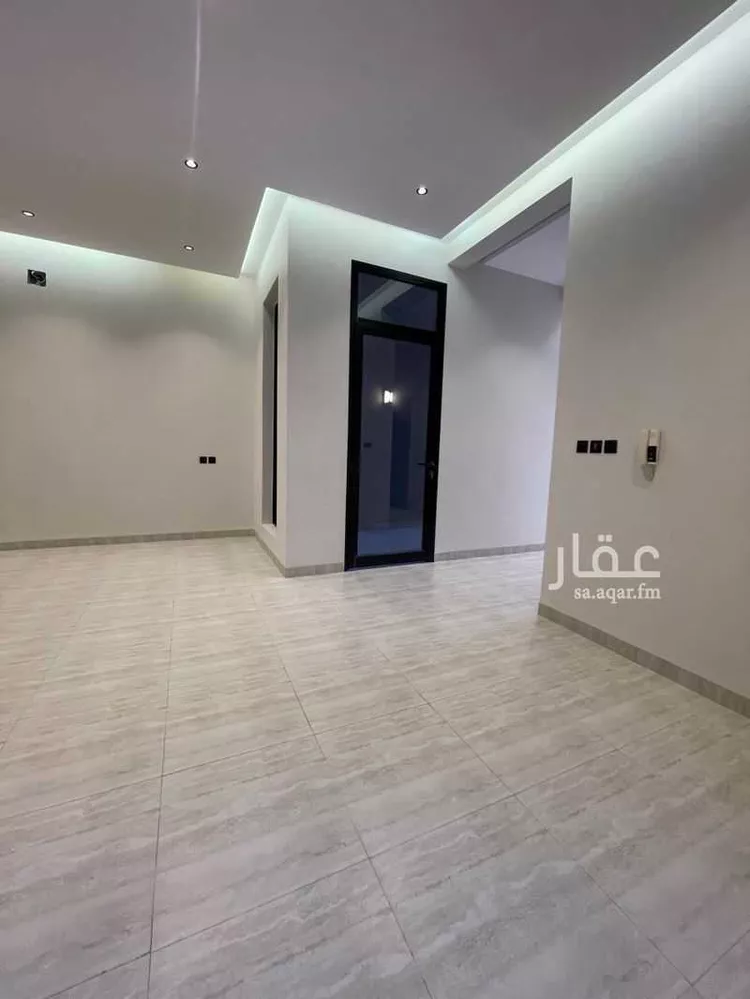 دور للبيع في شارع مجزاة بن ثور السدوسي, حي البيان, مدينة الرياض, منطقة الرياض 19