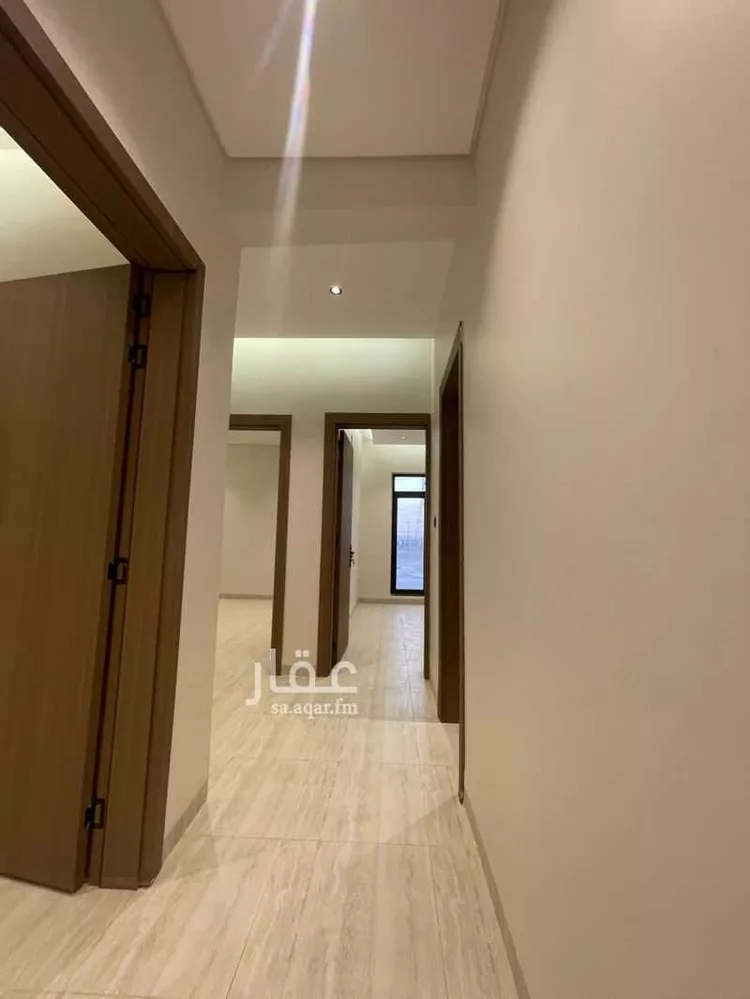 دور للبيع في شارع سليمان بن المحاربي, حي البيان, مدينة الرياض, منطقة الرياض 14