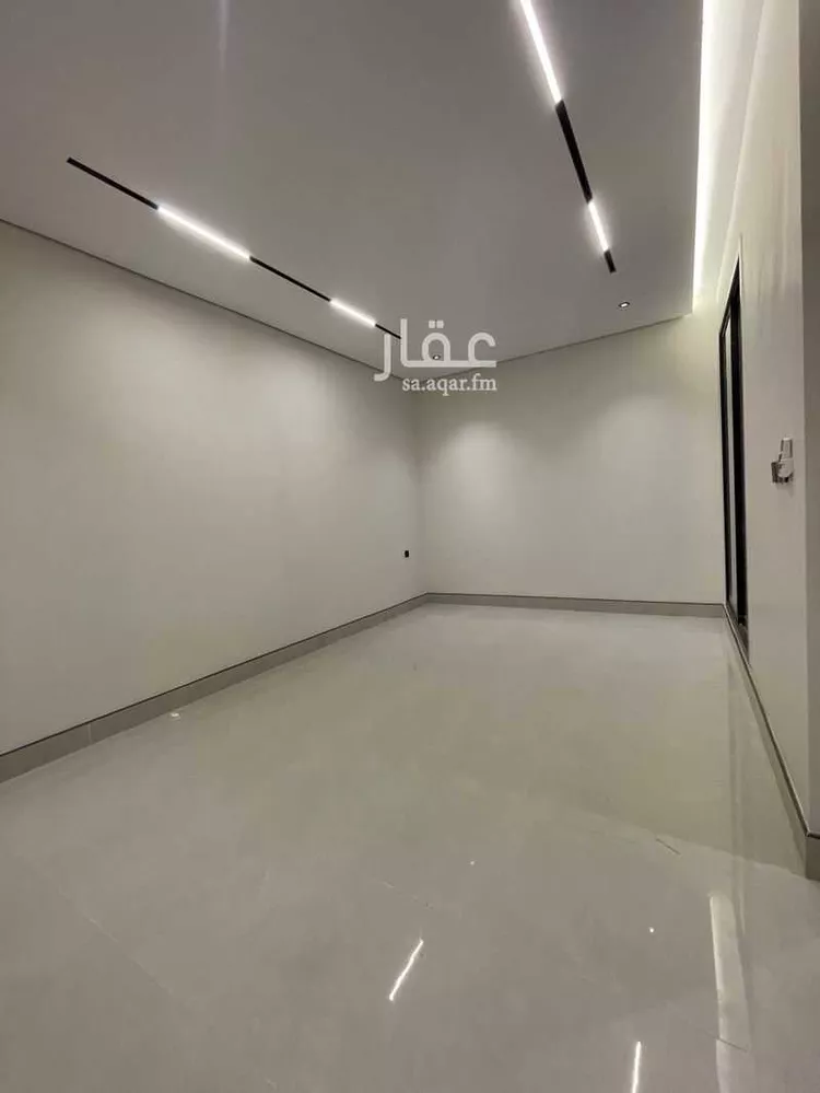 فيلا للبيع في شارع الحسن القرشي, حي البيان, مدينة الرياض, منطقة الرياض 6