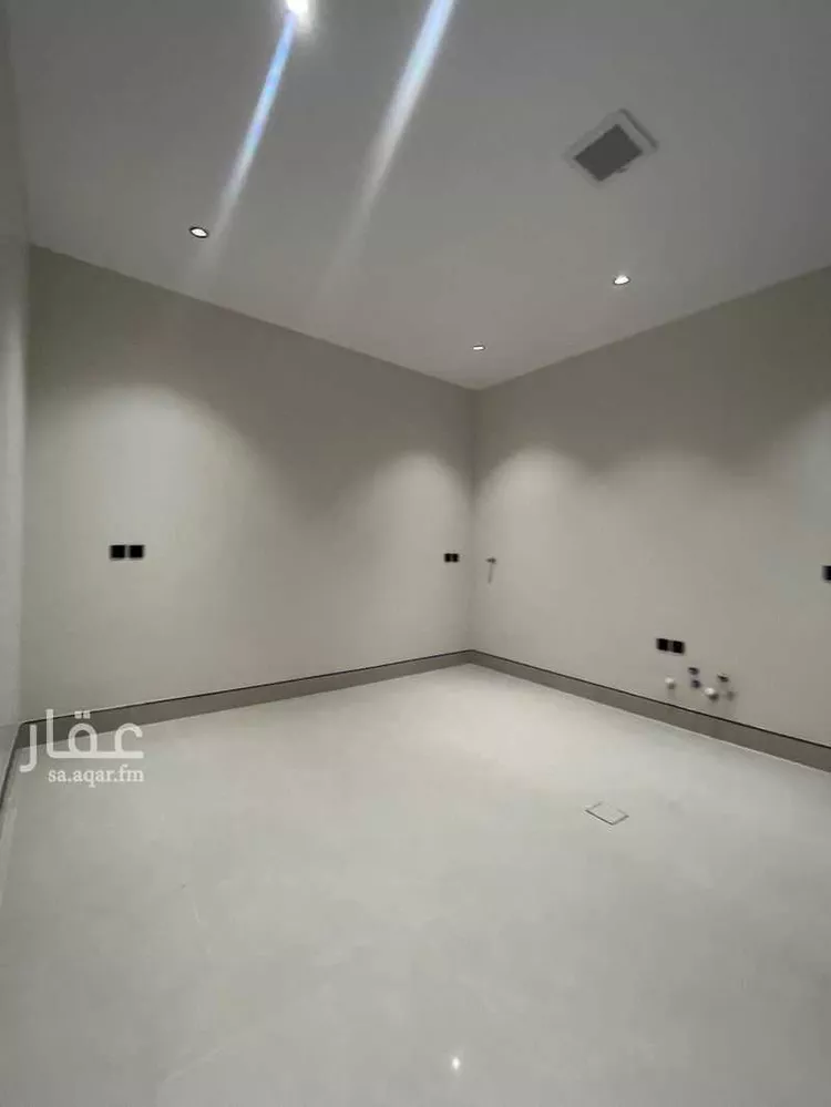 فيلا للبيع في شارع الحسن القرشي, حي البيان, مدينة الرياض, منطقة الرياض 27