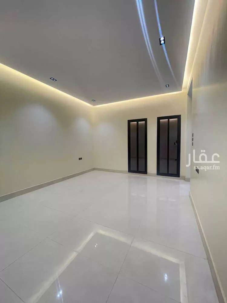فيلا للبيع في شارع مخطط النخبه, حي النخبة, مدينة الرياض, منطقة الرياض 12
