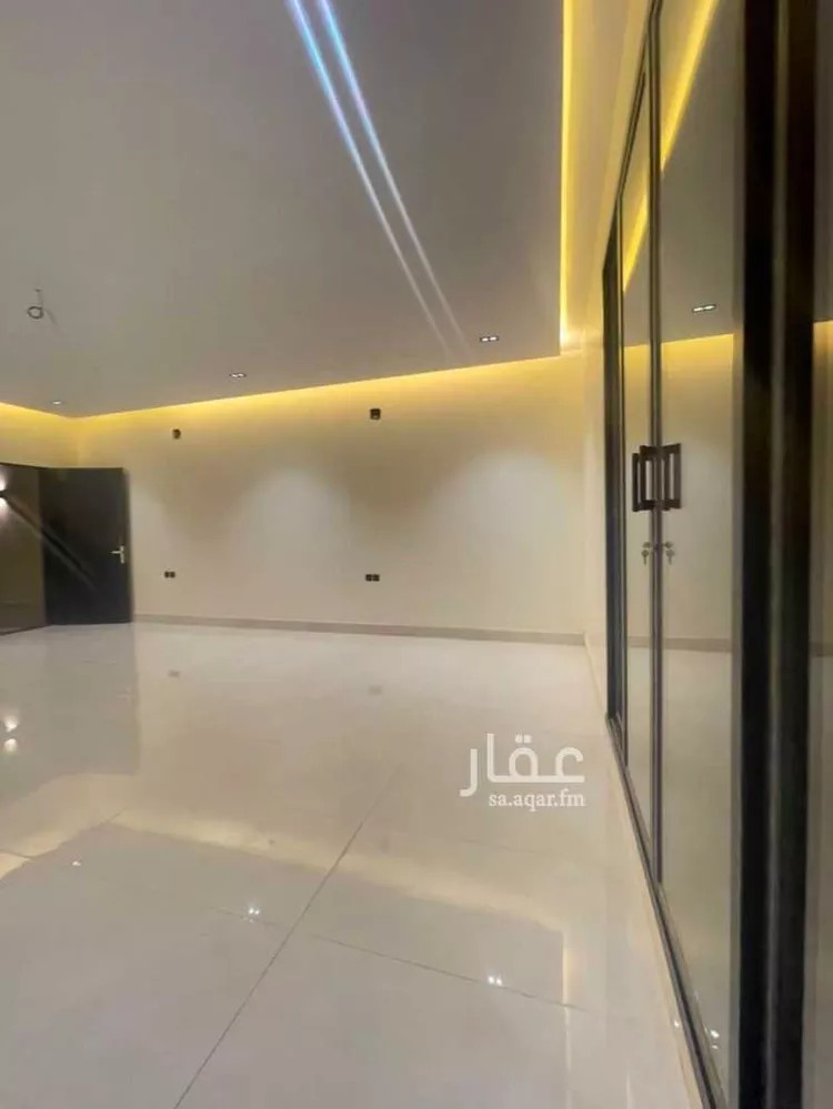 فيلا للبيع في شارع مخطط النخبه, حي النخبة, مدينة الرياض, منطقة الرياض 27
