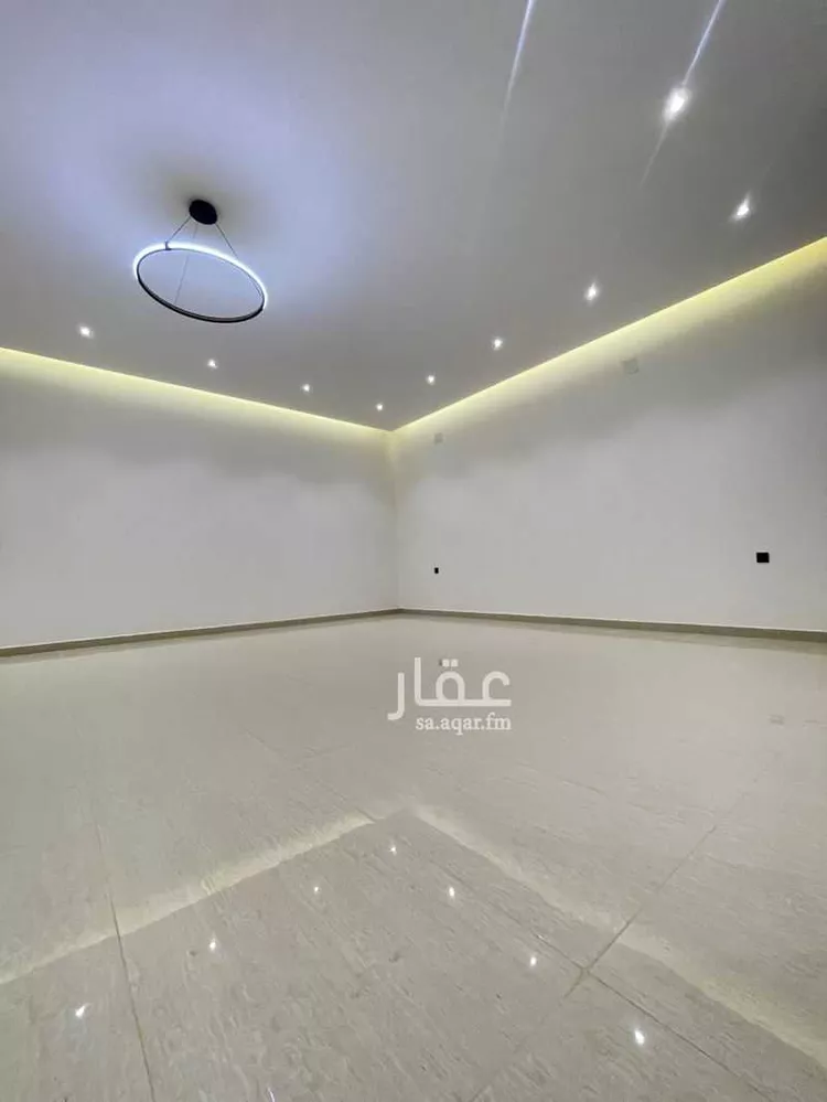 فيلا للبيع في شارع الضياء, حي الجنادرية, مدينة الرياض, منطقة الرياض 16