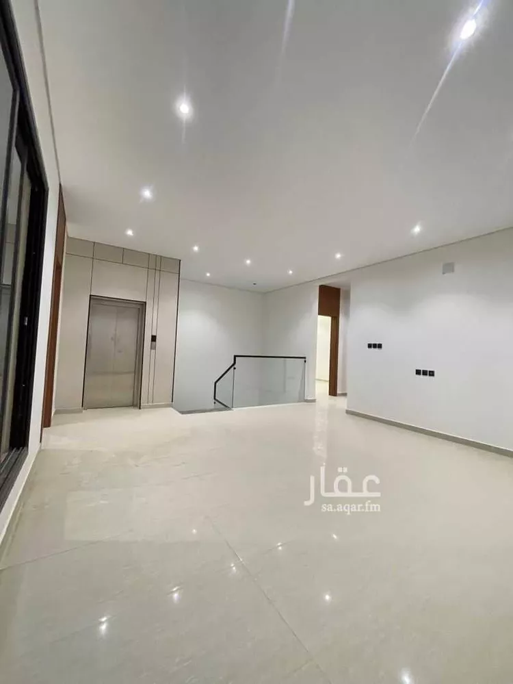 فيلا للبيع في شارع الضياء, حي الجنادرية, مدينة الرياض, منطقة الرياض 28