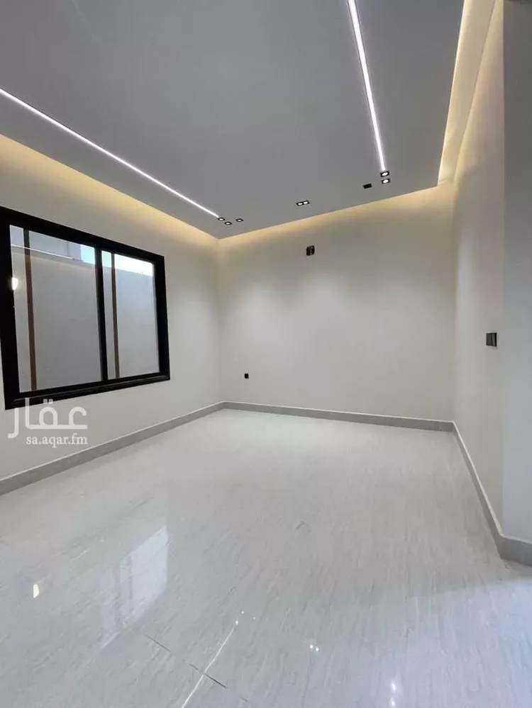 دور للبيع في شارع الضياء, حي الجنادرية, مدينة الرياض, منطقة الرياض 7