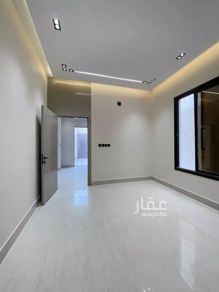 دور للبيع في شارع الضياء, حي الجنادرية, مدينة الرياض, منطقة الرياض 9