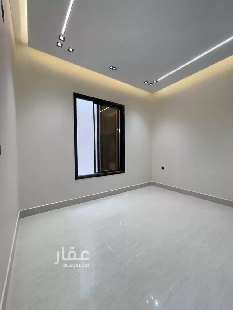دور للبيع في شارع الضياء, حي الجنادرية, مدينة الرياض, منطقة الرياض 18