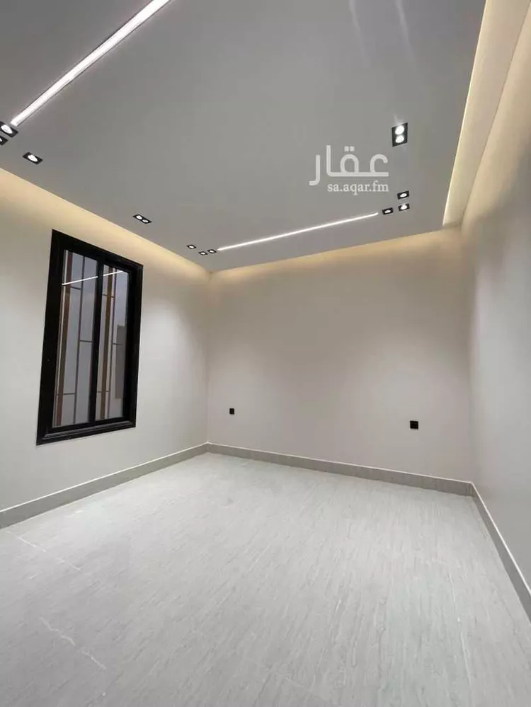 دور للبيع في شارع الضياء, حي الجنادرية, مدينة الرياض, منطقة الرياض 16