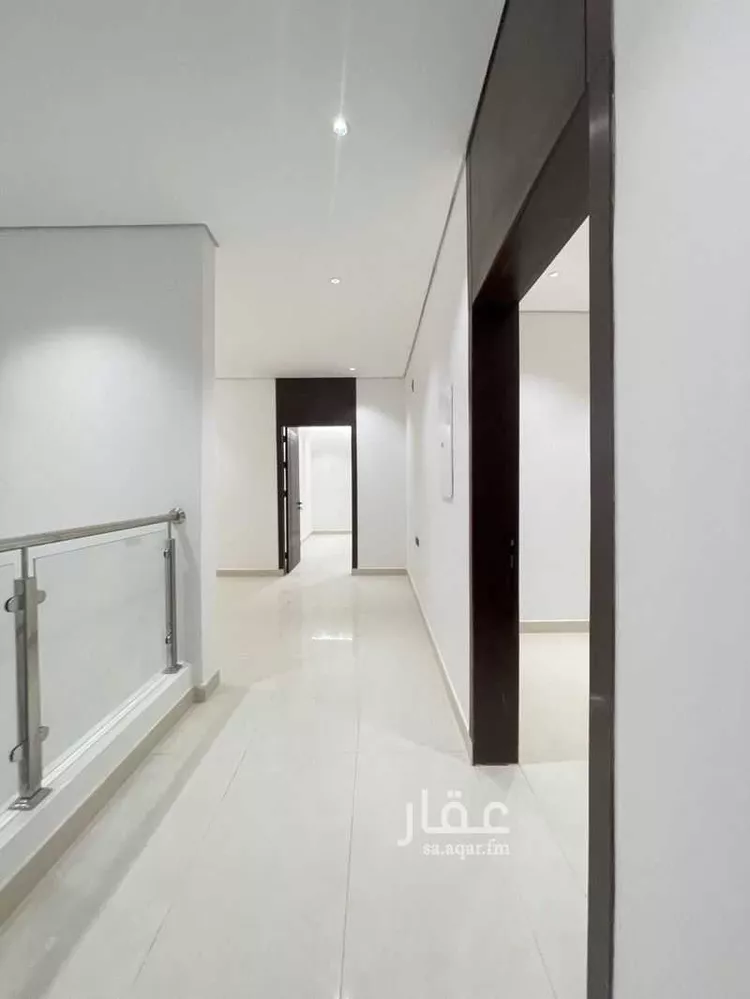 فيلا للبيع في شارع الضياء, حي الجنادرية, مدينة الرياض, منطقة الرياض 22