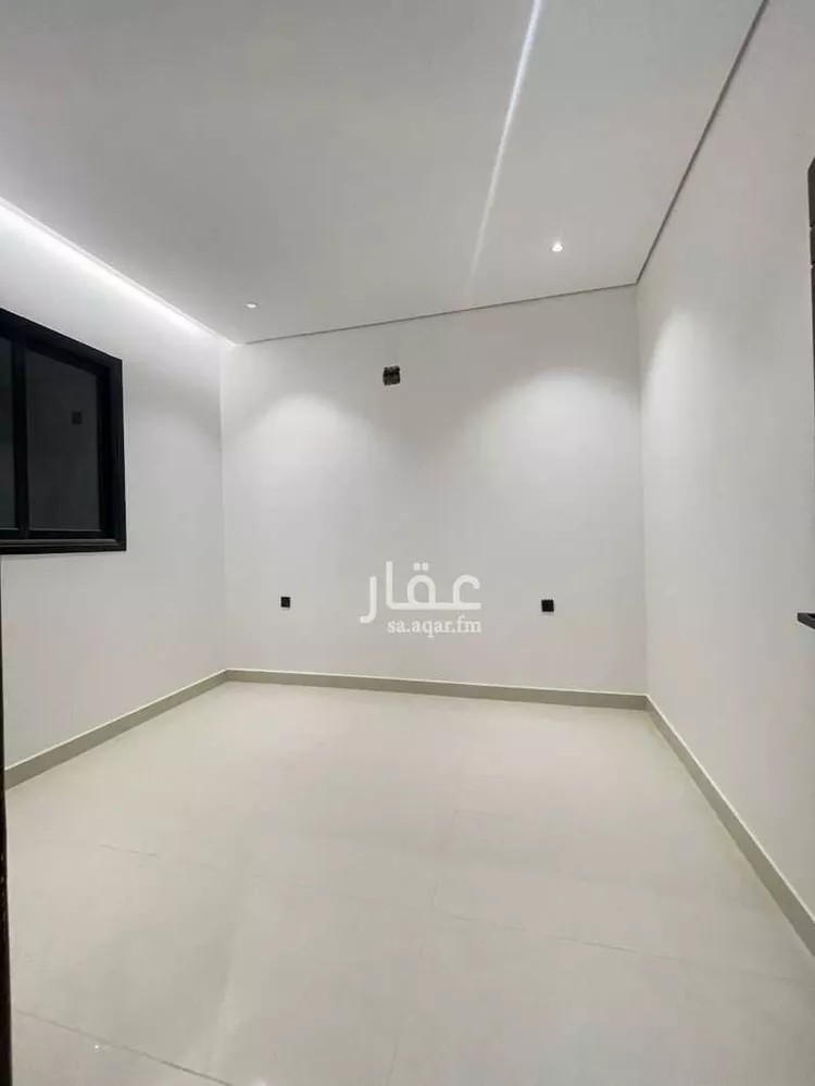 فيلا للبيع في شارع الضياء, حي الجنادرية, مدينة الرياض, منطقة الرياض 23