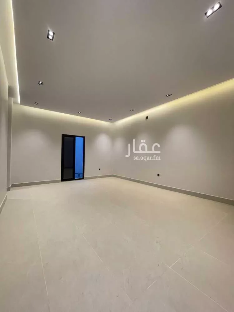 Floor for Sale in Riyadh Al Janadriyah 22