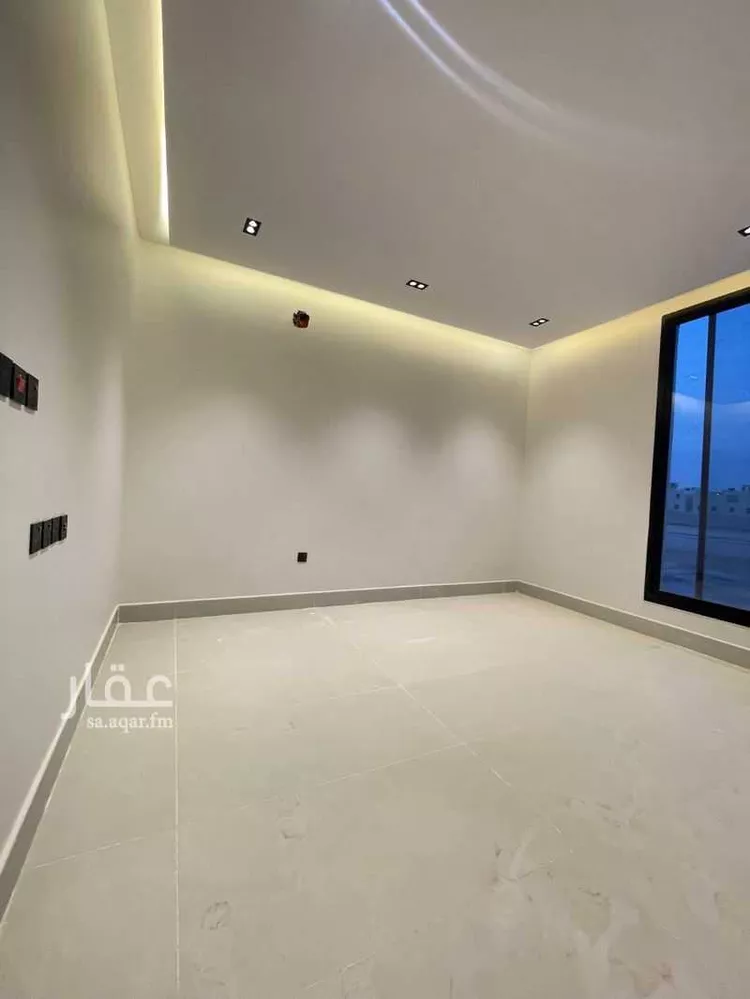 دور للبيع في شارع ضياء, حي الجنادرية, مدينة الرياض, منطقة الرياض صورة 5