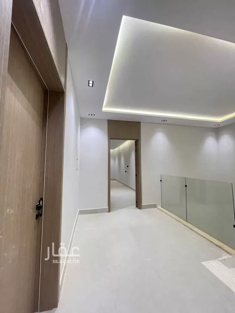 فيلا للبيع في شارع ضياء, حي الجنادرية, مدينة الرياض, منطقة الرياض 19
