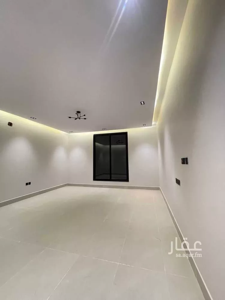 فيلا للبيع في شارع ضياء, حي الجنادرية, مدينة الرياض, منطقة الرياض 27
