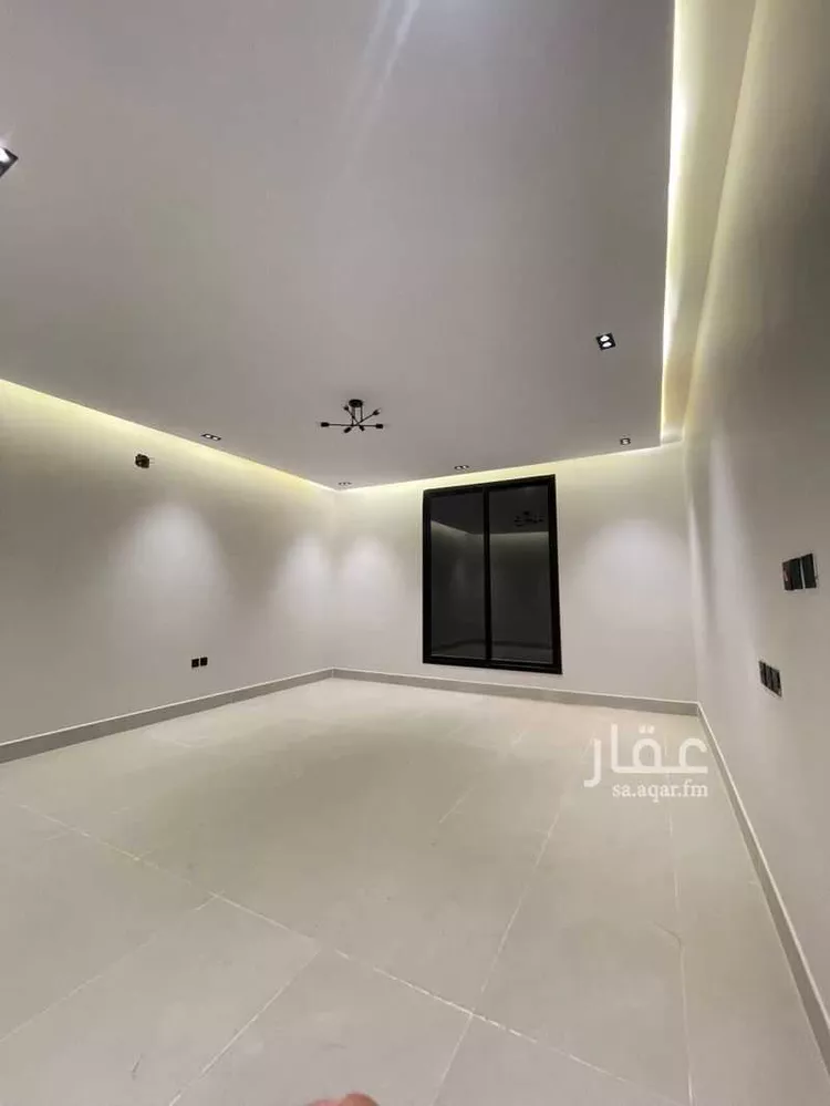 فيلا للبيع في شارع ضياء, حي الجنادرية, مدينة الرياض, منطقة الرياض 28
