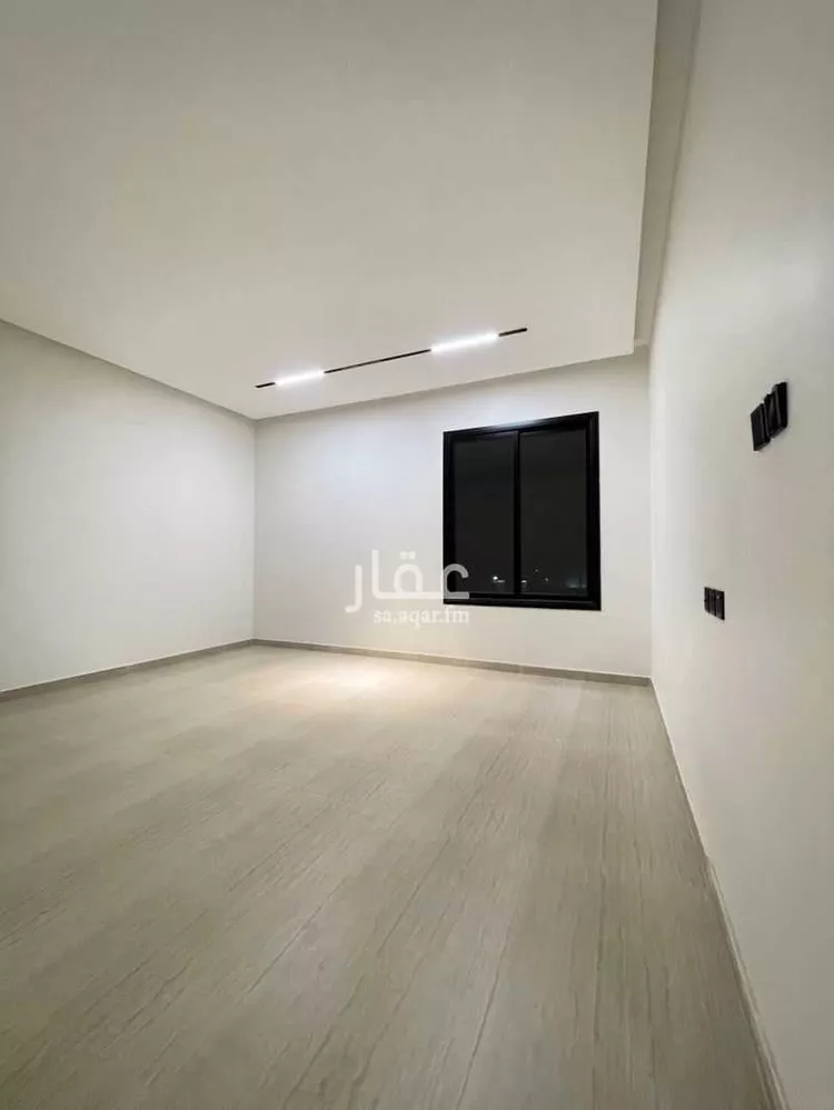 Floor for Sale in Riyadh Ash Sharq صورة 5