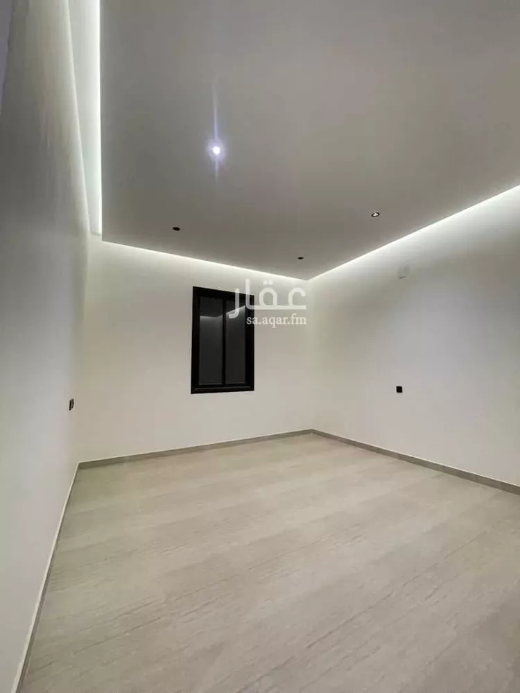 Floor for Sale in Riyadh Ash Sharq 6