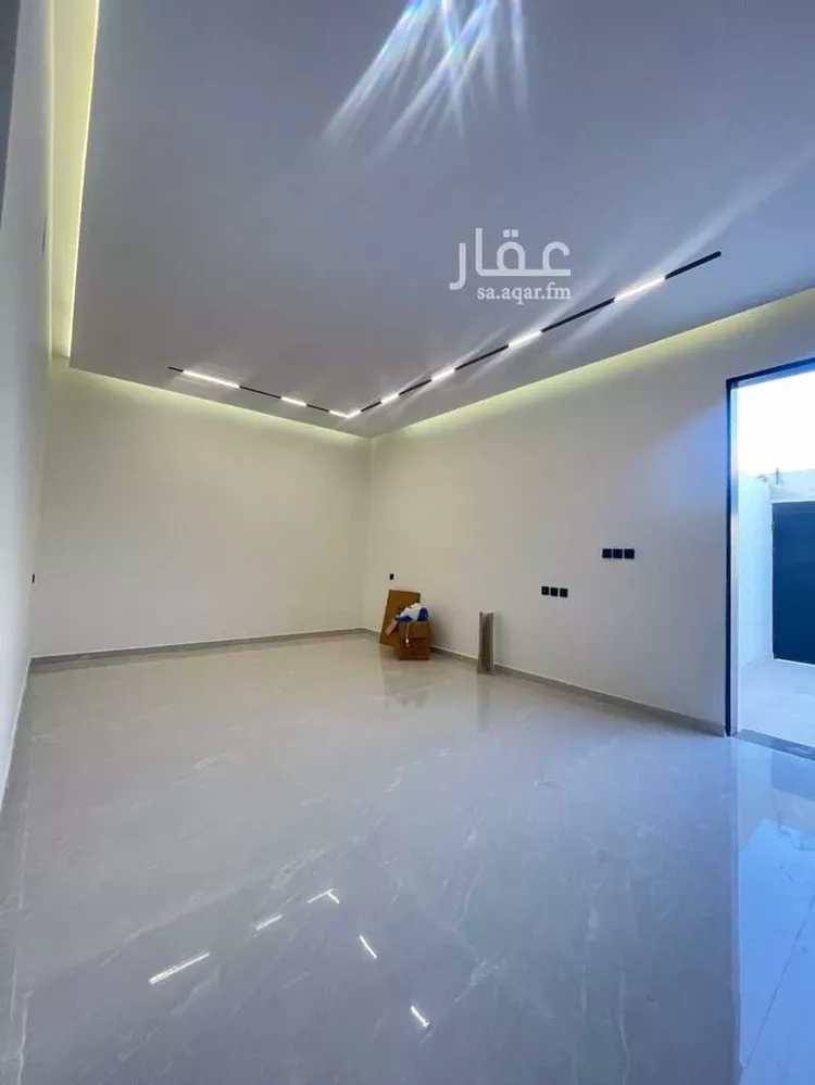 دور للبيع في شارع ضياء , حي الجنادرية, مدينة الرياض, منطقة الرياض 11