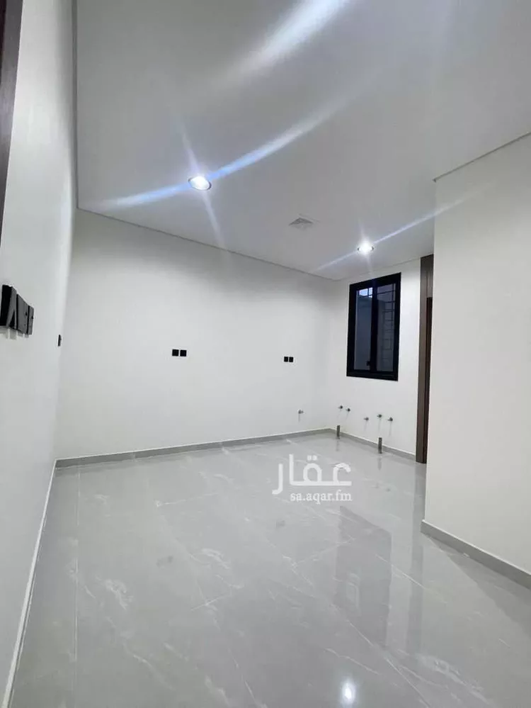 دور للبيع في شارع ضياء , حي الجنادرية, مدينة الرياض, منطقة الرياض 19
