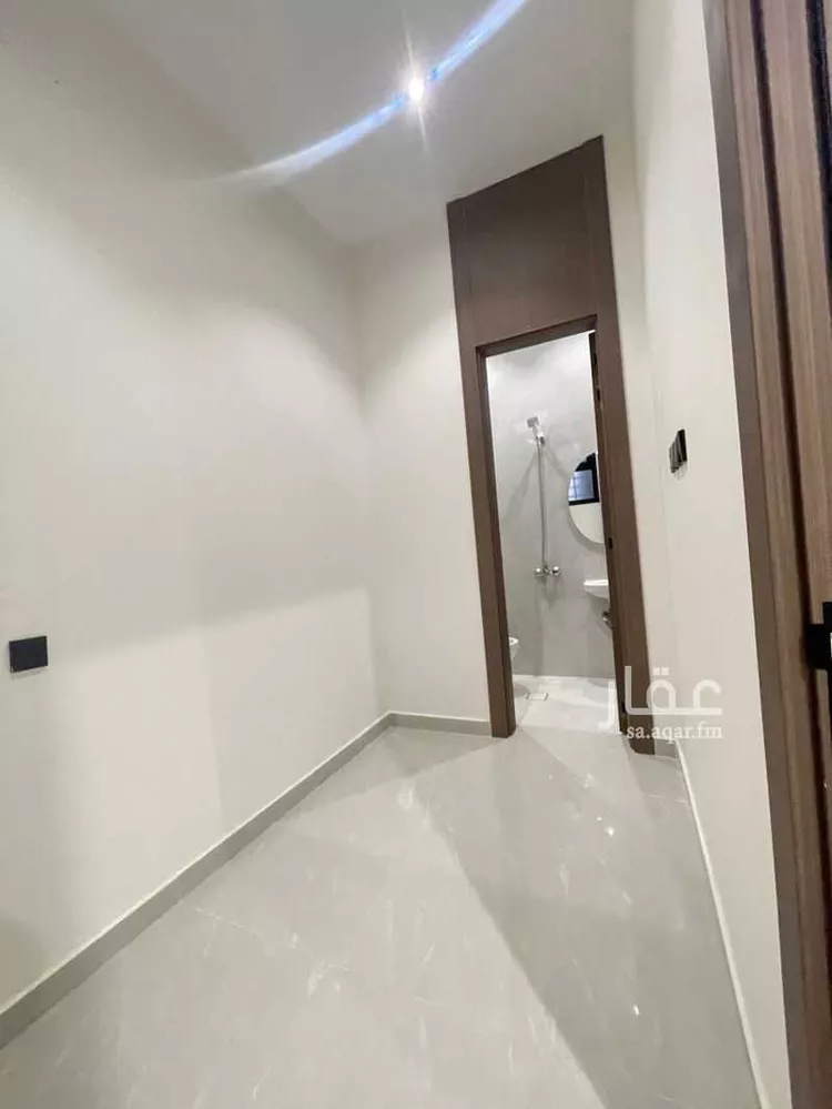 دور للبيع في شارع ضياء , حي الجنادرية, مدينة الرياض, منطقة الرياض 16