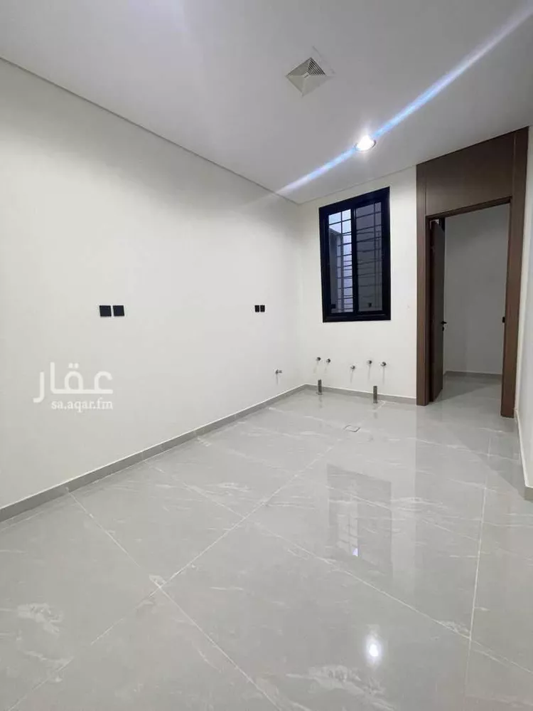 دور للبيع في شارع ضياء , حي الجنادرية, مدينة الرياض, منطقة الرياض 15