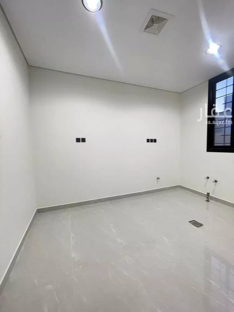 دور للبيع في شارع الضياء, حي الجنادرية, مدينة الرياض, منطقة الرياض 14