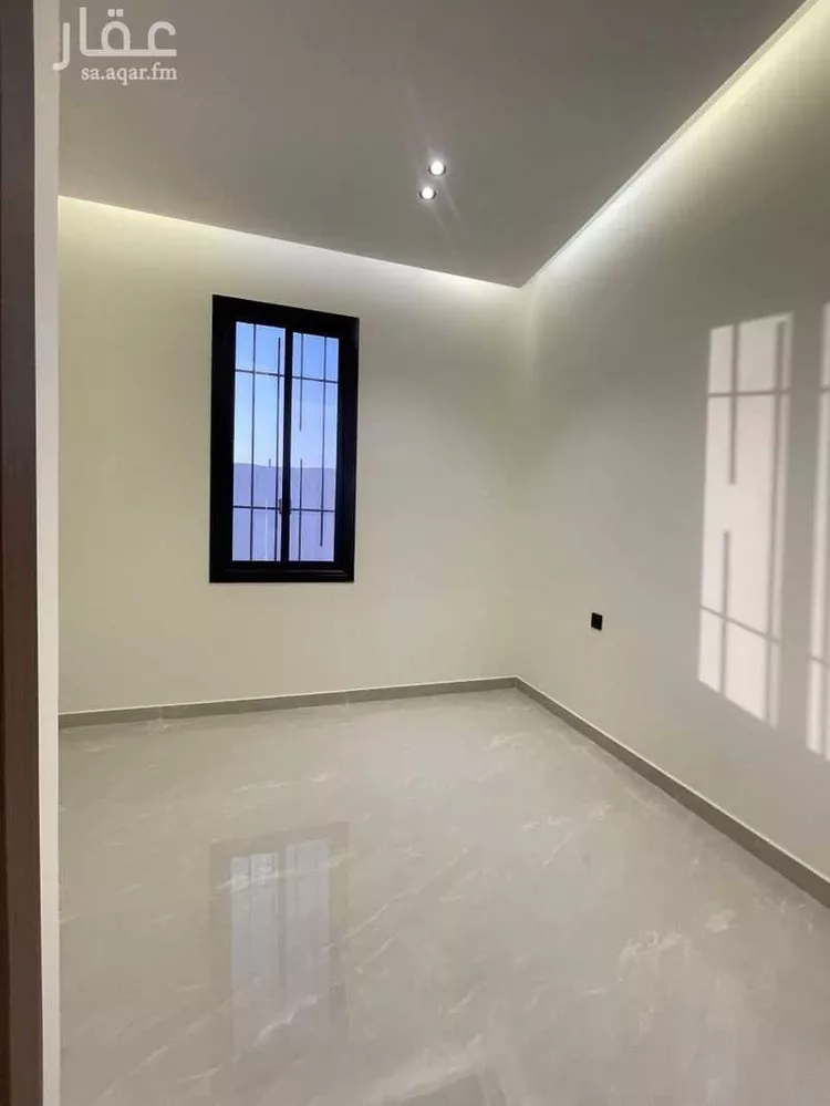 دور للبيع في شارع الضياء, حي الجنادرية, مدينة الرياض, منطقة الرياض 19