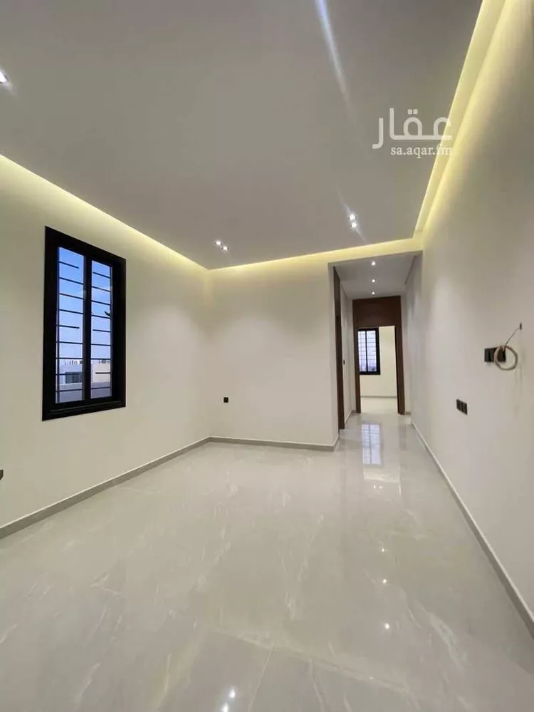 شقة للبيع في شارع ضياء, حي الجنادرية, مدينة الرياض, منطقة الرياض صورة 2