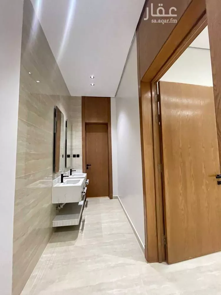 Floor for Sale in Riyadh An Nadhim صورة 5